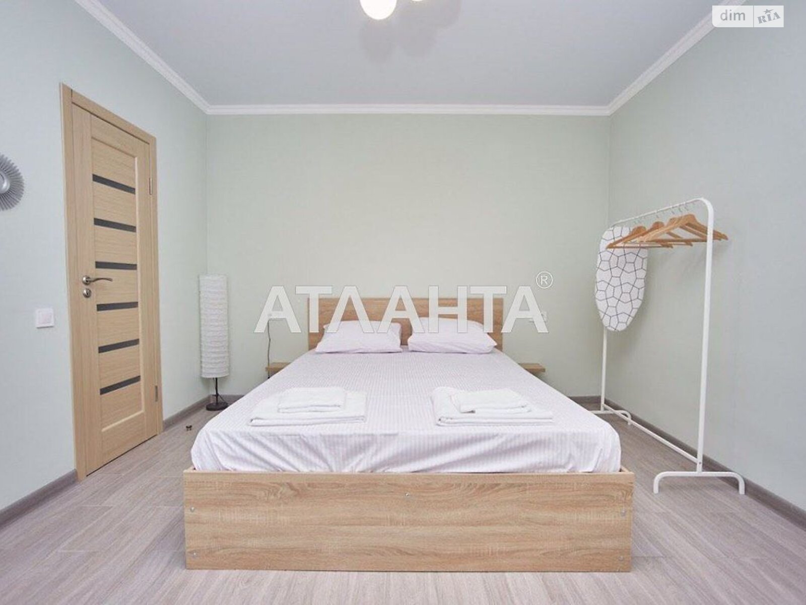 Продажа пятикомнатной квартиры в Одессе, на ул. Бунина, район Приморский фото 1