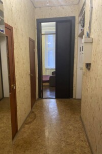 Продажа двухкомнатной квартиры в Одессе, на ул. Нины Строкатой 21, район Приморский фото 2