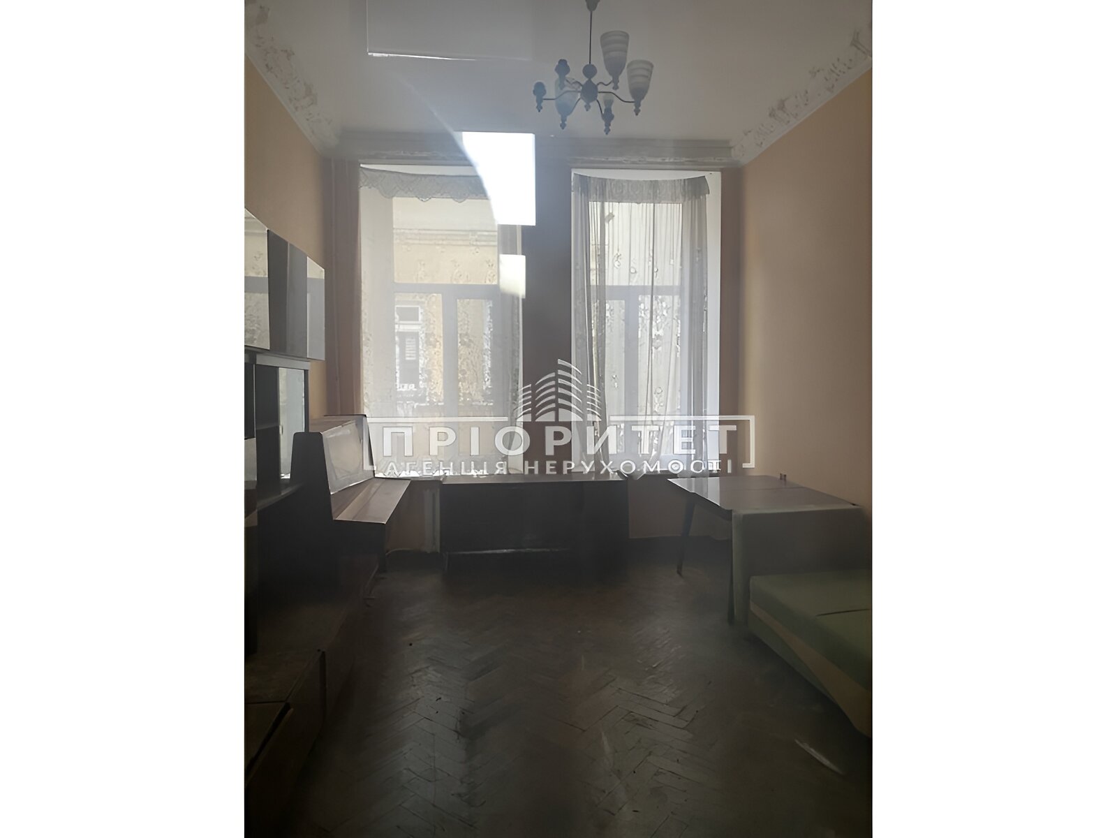 Продаж двокімнатної квартири в Одесі, на вул. Ніни Строкатої, район Приморський фото 1 Продаж двокімнатної квартири в Одесі, на вул. Ніни Строкатої, район Приморський фото 1
