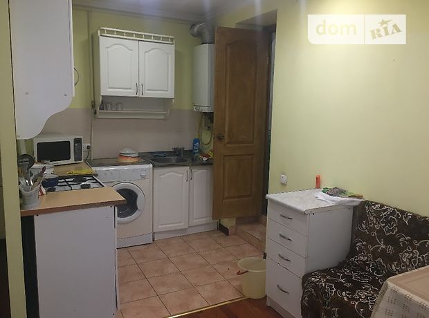 Продажа квартиры, 1 ком., Одесса, р‑н. Приморский, Бунина улица, дом 3 Продажа квартиры, 1 ком., Одесса, р‑н. Приморский, Бунина улица, дом 3