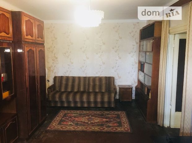 Продажа квартиры, 2 ком., Одесса, р‑н. Приморский, Бунина улица Продажа квартиры, 2 ком., Одесса, р‑н. Приморский, Бунина улица