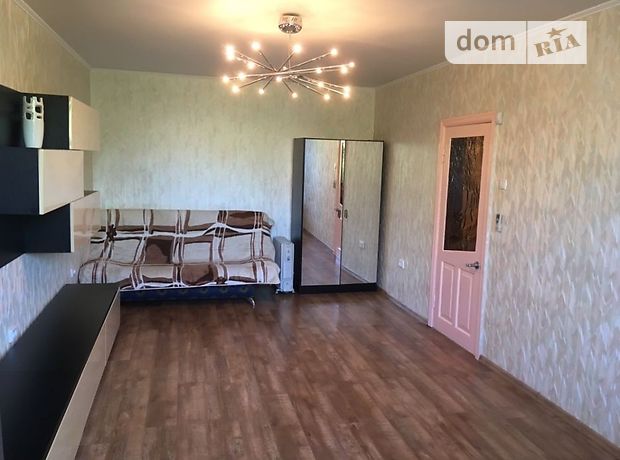 Продажа квартиры, 1 ком., Одесса, р‑н. Приморский, Бунина улица Продажа квартиры, 1 ком., Одесса, р‑н. Приморский, Бунина улица