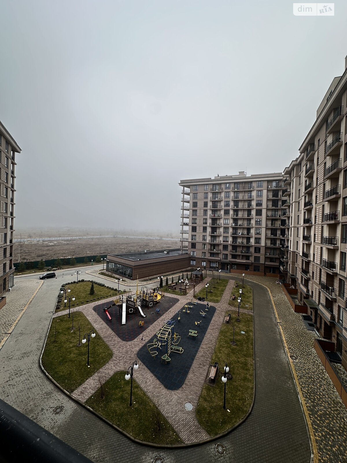 Продажа однокомнатной квартиры в Фонтанке, на ул. Чехова 2, фото 1 Продажа однокомнатной квартиры в Фонтанке, на ул. Чехова 2, фото 1