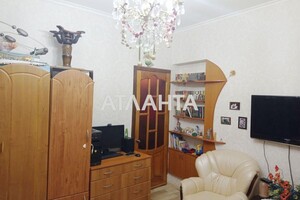 Продажа двухкомнатной квартиры в Одессе, на ул. Кузнечная, район Приморский фото 2