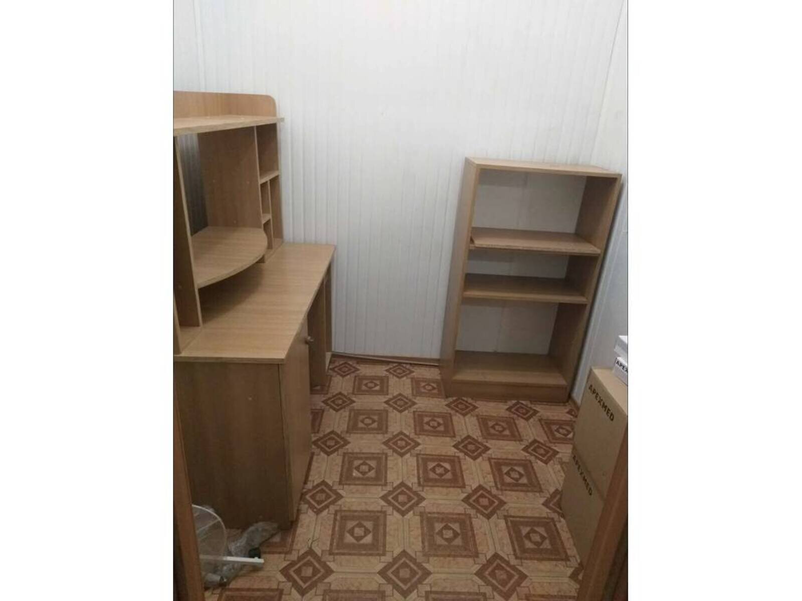 Продажа четырехкомнатной квартиры в Одессе, на ул. Кузнечная, район Приморский фото 1