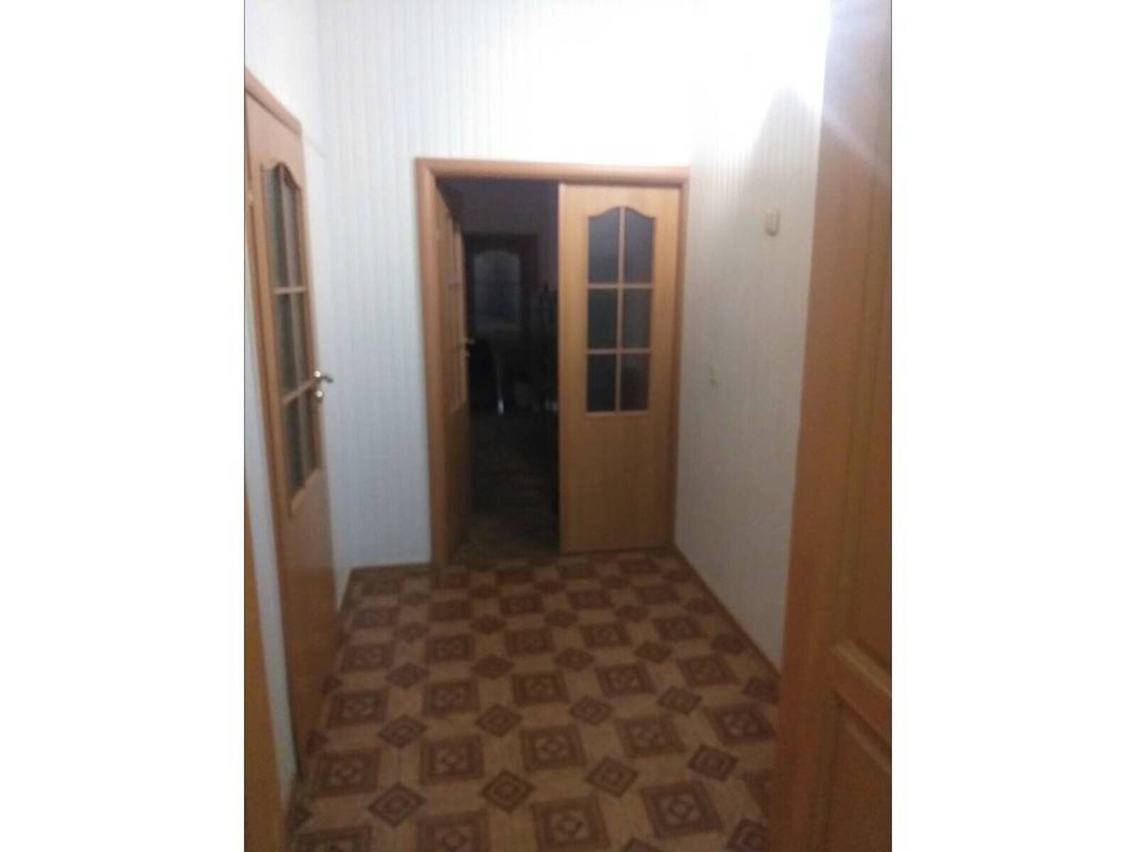 Продажа четырехкомнатной квартиры в Одессе, на ул. Кузнечная, район Приморский фото 1
