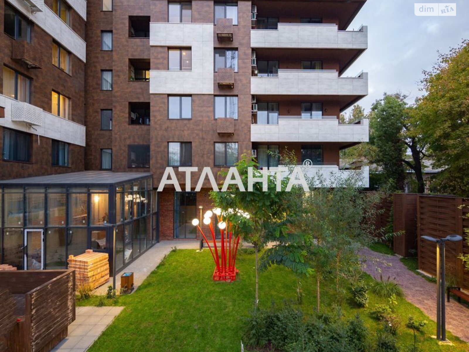 Продажа однокомнатной квартиры в Одессе, на ул. Кузнечная 55А, район Приморский фото 1