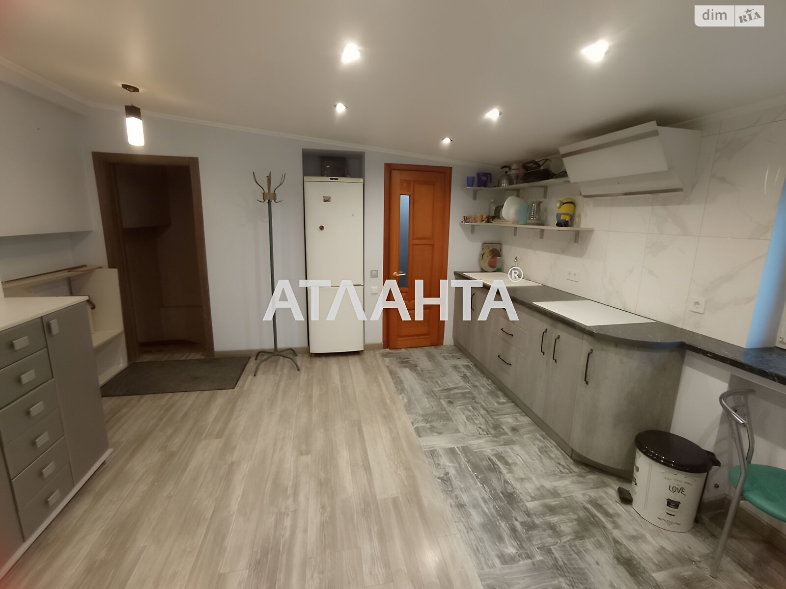 Продажа двухкомнатной квартиры в Одессе, на ул. Кузнечная, район Приморский фото 1 Продажа двухкомнатной квартиры в Одессе, на ул. Кузнечная, район Приморский фото 1