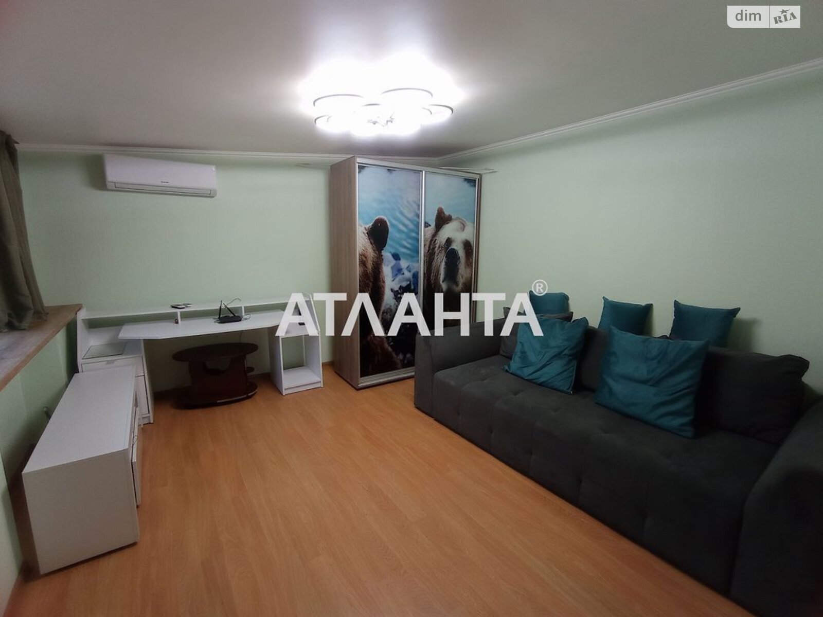 Продажа двухкомнатной квартиры в Одессе, на ул. Кузнечная, район Приморский фото 1 Продажа двухкомнатной квартиры в Одессе, на ул. Кузнечная, район Приморский фото 1