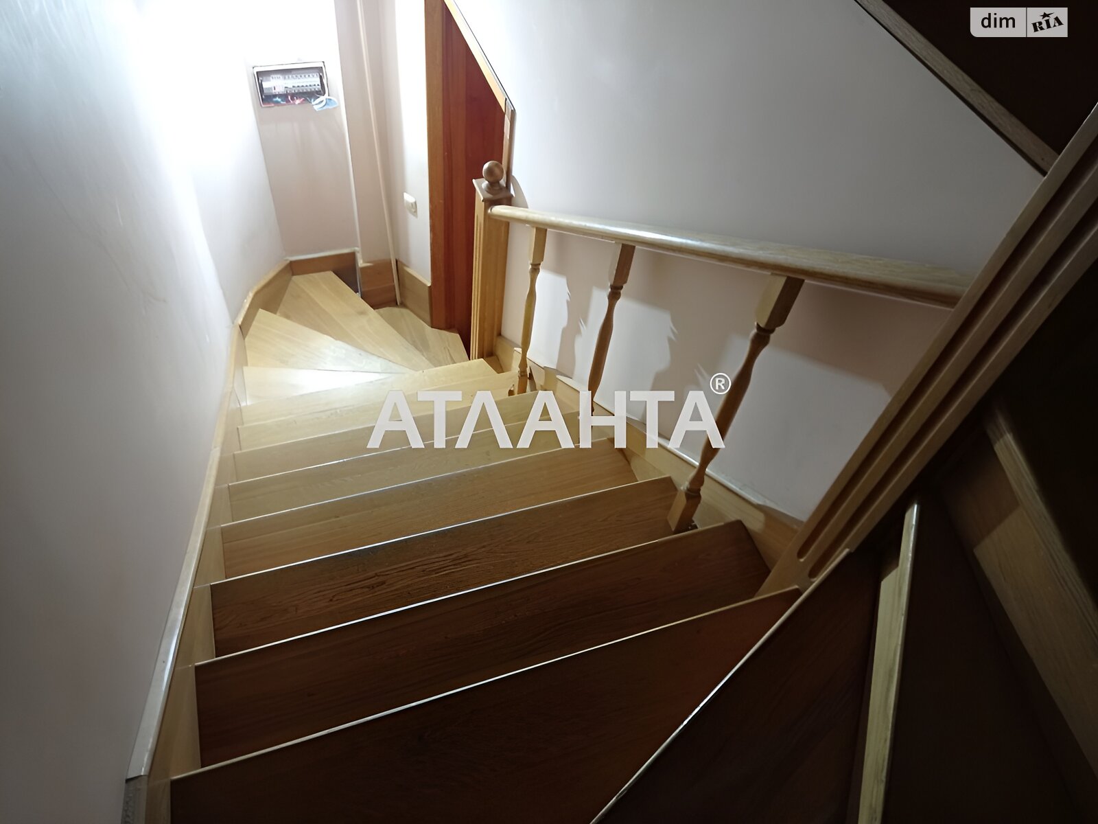Продажа двухкомнатной квартиры в Одессе, на ул. Кузнечная, район Приморский фото 1 Продажа двухкомнатной квартиры в Одессе, на ул. Кузнечная, район Приморский фото 1