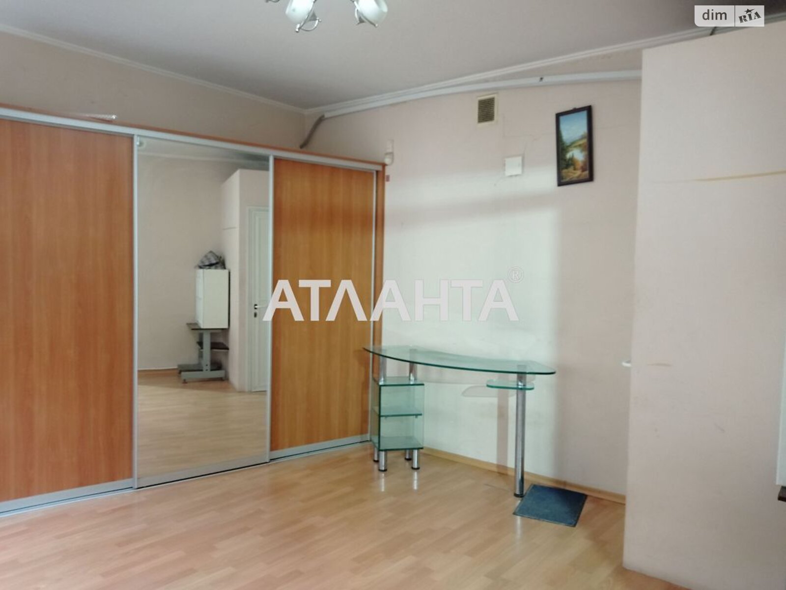 Продажа двухкомнатной квартиры в Одессе, на ул. Кузнечная, район Приморский фото 1 Продажа двухкомнатной квартиры в Одессе, на ул. Кузнечная, район Приморский фото 1