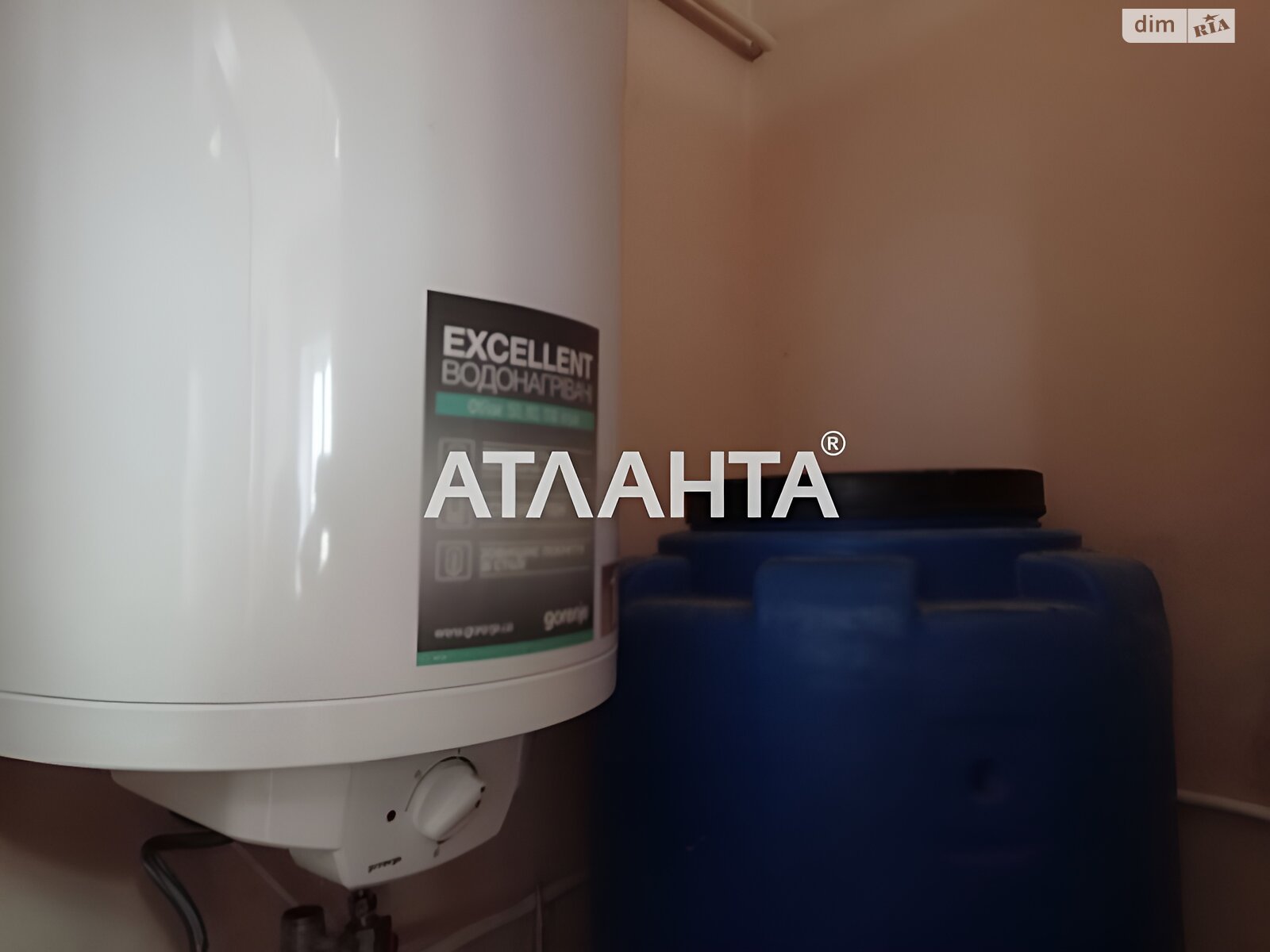 Продажа двухкомнатной квартиры в Одессе, на ул. Кузнечная, район Приморский фото 1 Продажа двухкомнатной квартиры в Одессе, на ул. Кузнечная, район Приморский фото 1