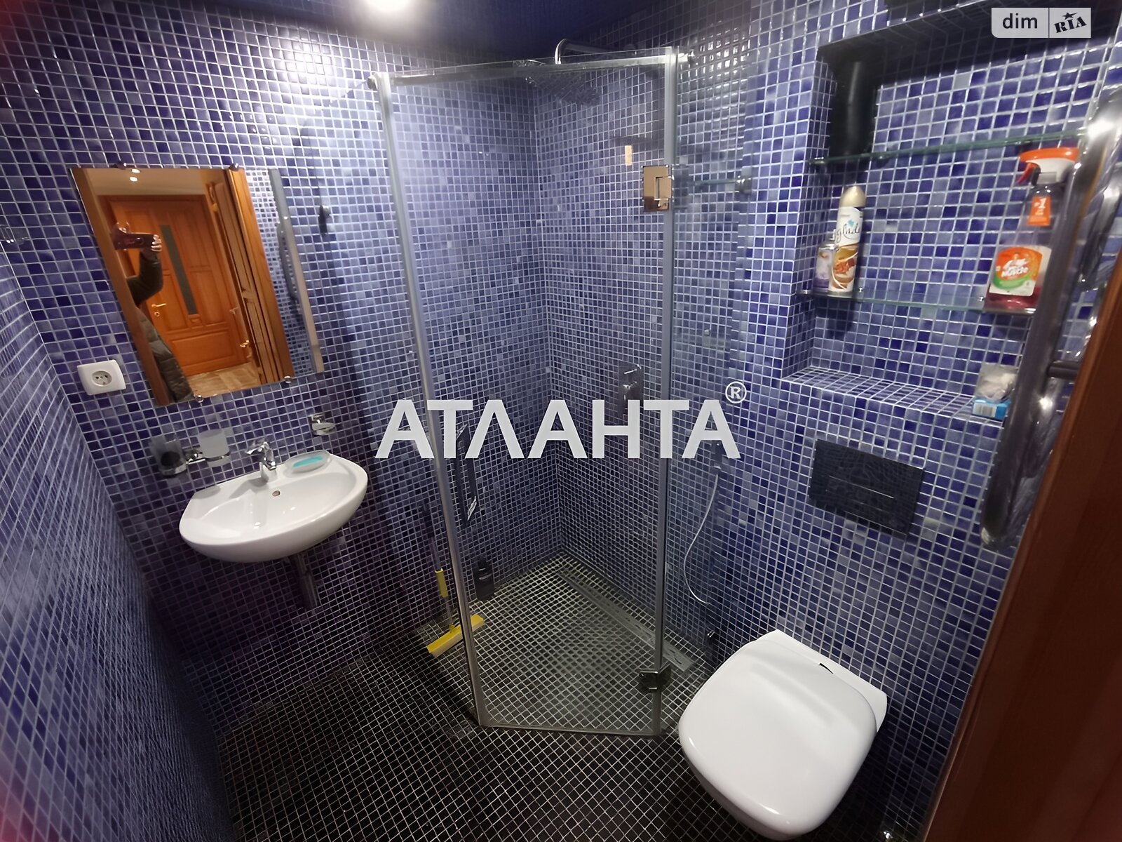 Продажа двухкомнатной квартиры в Одессе, на ул. Кузнечная, район Приморский фото 1 Продажа двухкомнатной квартиры в Одессе, на ул. Кузнечная, район Приморский фото 1
