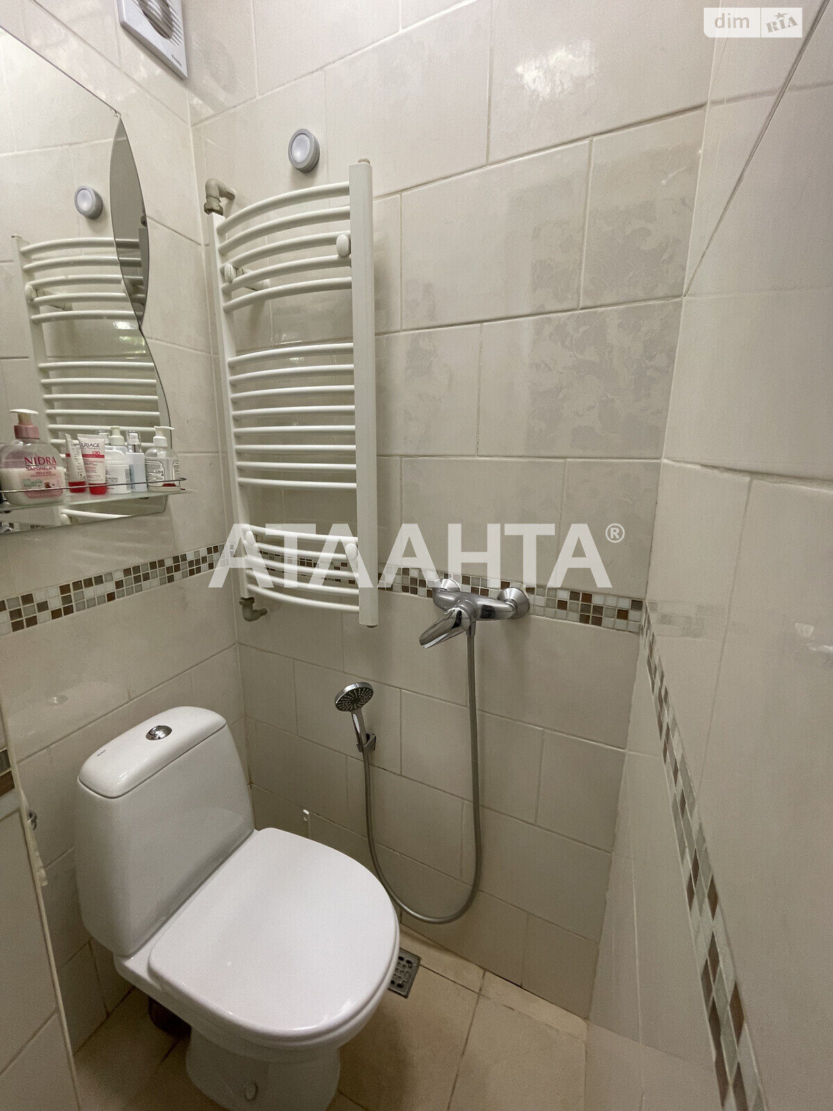 Продажа двухкомнатной квартиры в Одессе, на ул. Кузнечная, район Приморский фото 1 Продажа двухкомнатной квартиры в Одессе, на ул. Кузнечная, район Приморский фото 1