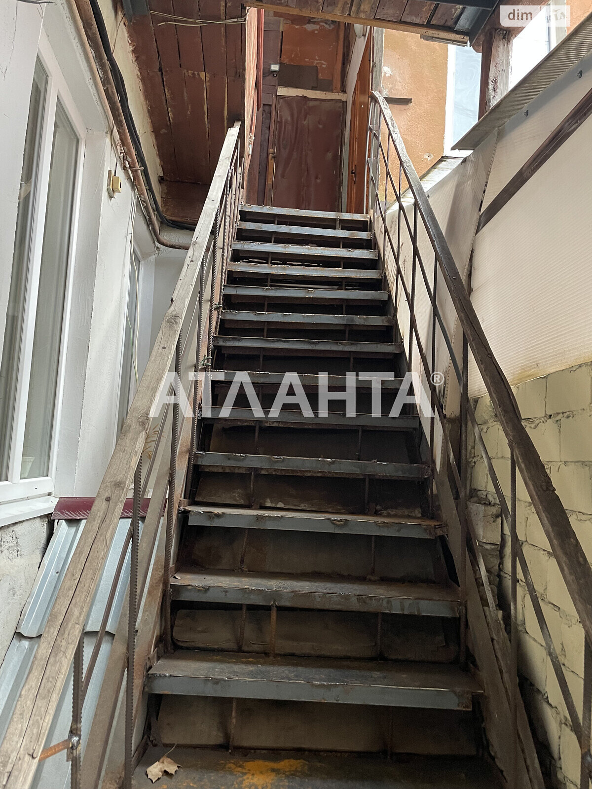 Продажа двухкомнатной квартиры в Одессе, на ул. Кузнечная, район Приморский фото 1 Продажа двухкомнатной квартиры в Одессе, на ул. Кузнечная, район Приморский фото 1