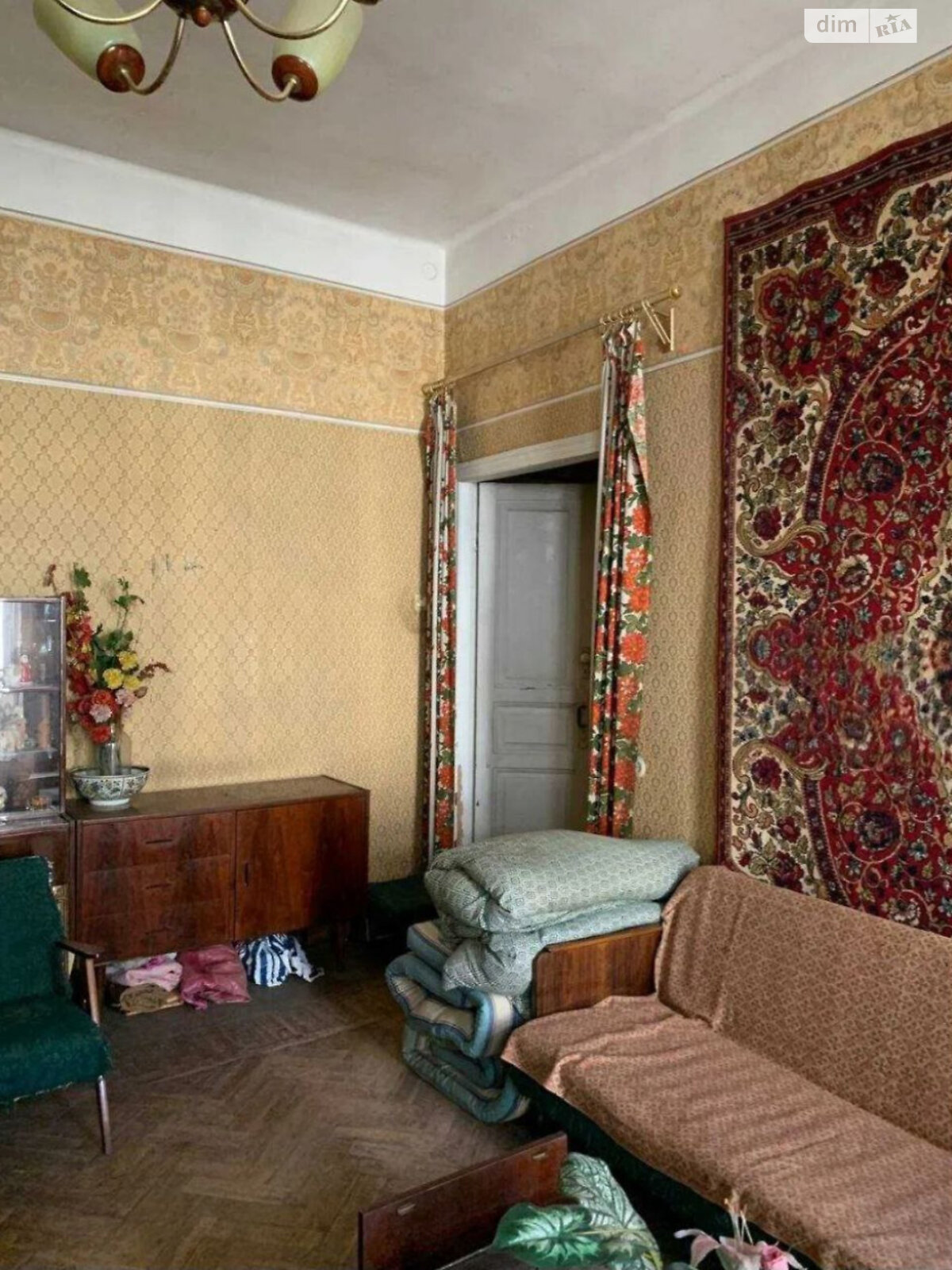 Продаж двокімнатної квартири в Одесі, на вул. Ковальська, район Приморський фото 1 Продаж двокімнатної квартири в Одесі, на вул. Ковальська, район Приморський фото 1