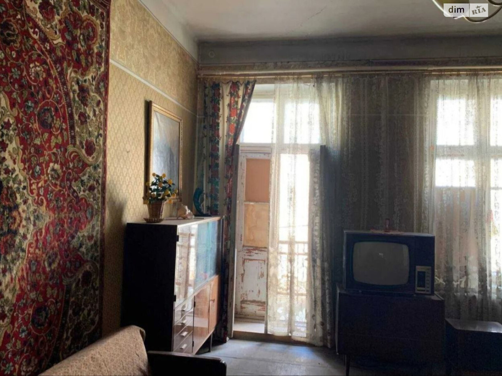 Продаж двокімнатної квартири в Одесі, на вул. Ковальська, район Приморський фото 1 Продаж двокімнатної квартири в Одесі, на вул. Ковальська, район Приморський фото 1