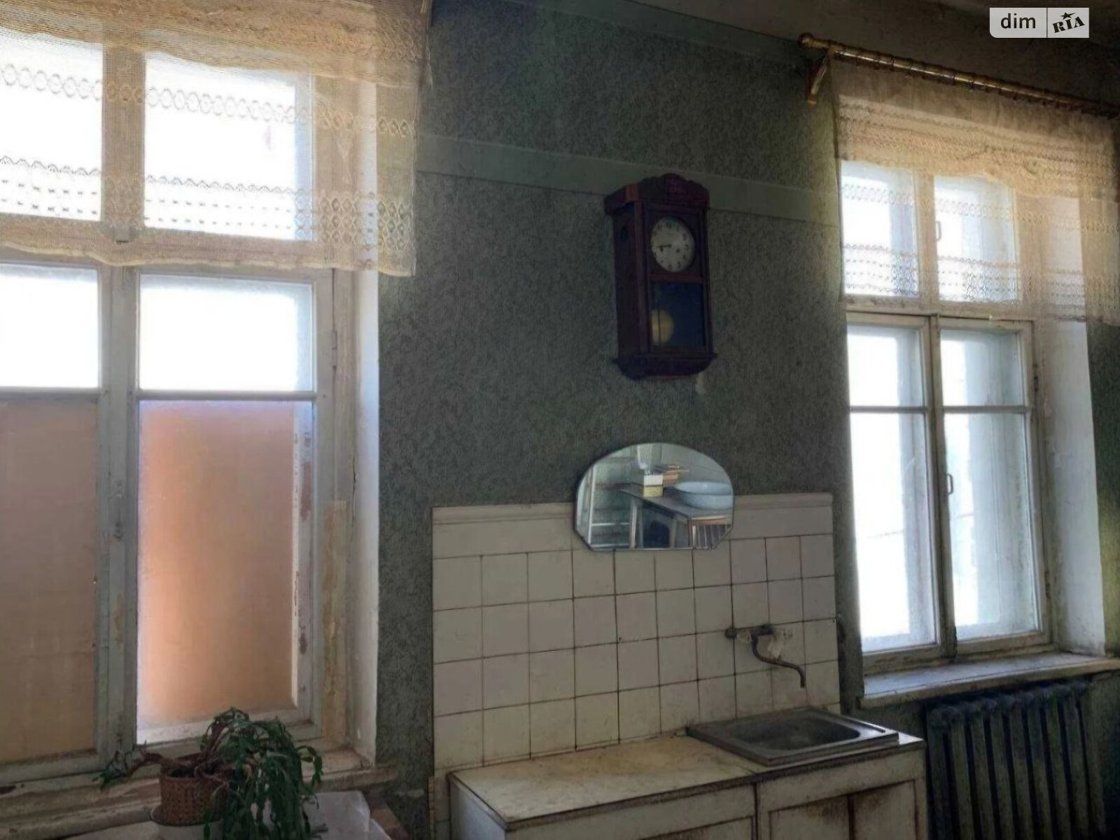 Продаж двокімнатної квартири в Одесі, на вул. Ковальська, район Приморський фото 1 Продаж двокімнатної квартири в Одесі, на вул. Ковальська, район Приморський фото 1