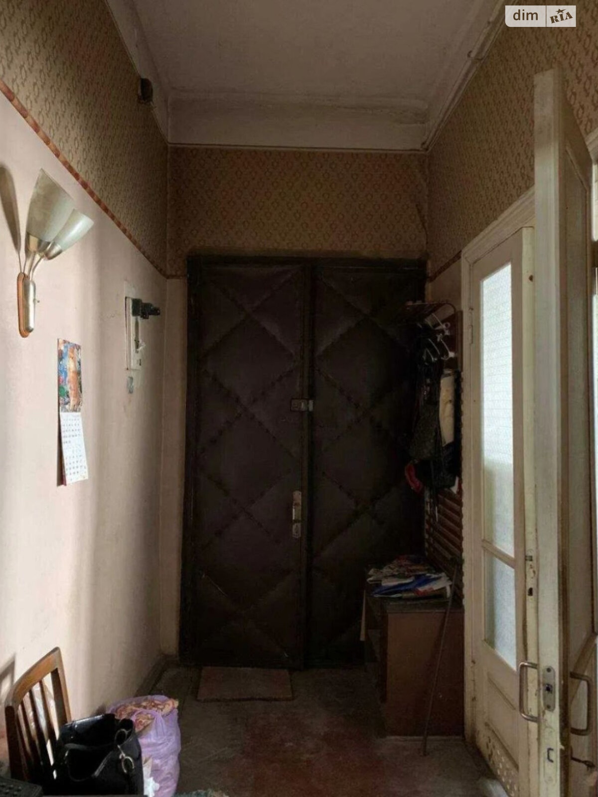 Продаж двокімнатної квартири в Одесі, на вул. Ковальська, район Приморський фото 1 Продаж двокімнатної квартири в Одесі, на вул. Ковальська, район Приморський фото 1