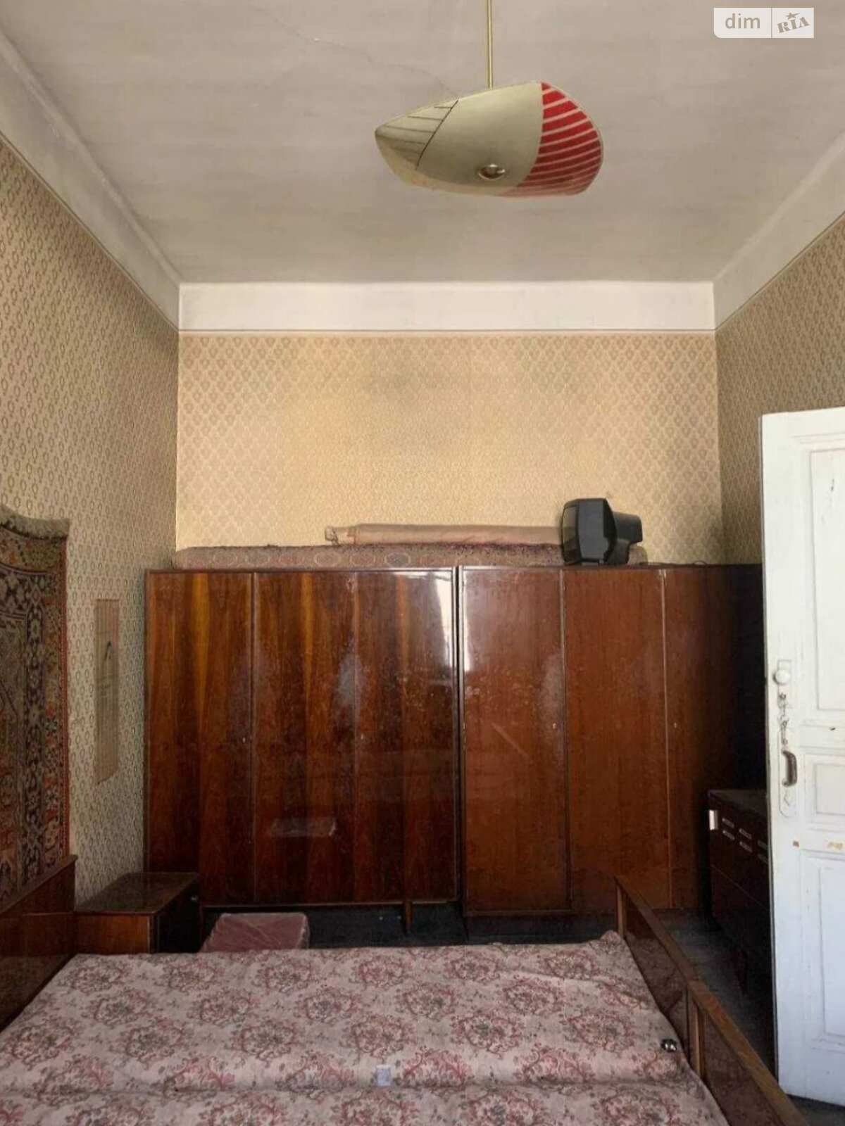 Продаж двокімнатної квартири в Одесі, на вул. Ковальська, район Приморський фото 1 Продаж двокімнатної квартири в Одесі, на вул. Ковальська, район Приморський фото 1