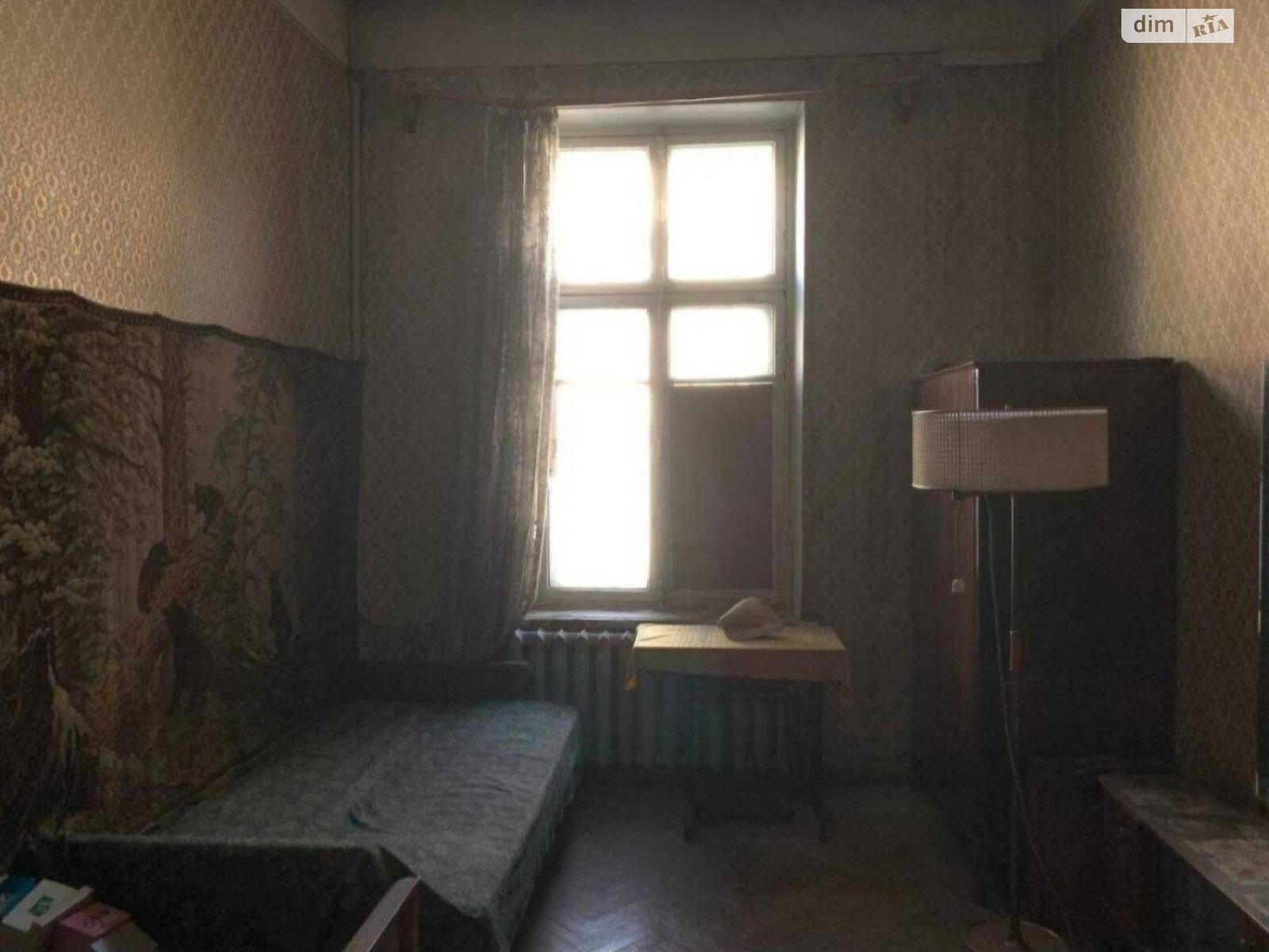 Продаж двокімнатної квартири в Одесі, на вул. Ковальська, район Приморський фото 1 Продаж двокімнатної квартири в Одесі, на вул. Ковальська, район Приморський фото 1
