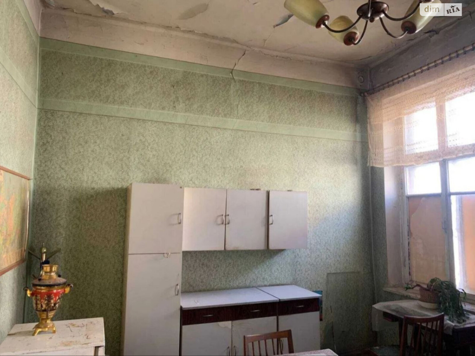 Продаж двокімнатної квартири в Одесі, на вул. Ковальська, район Приморський фото 1 Продаж двокімнатної квартири в Одесі, на вул. Ковальська, район Приморський фото 1