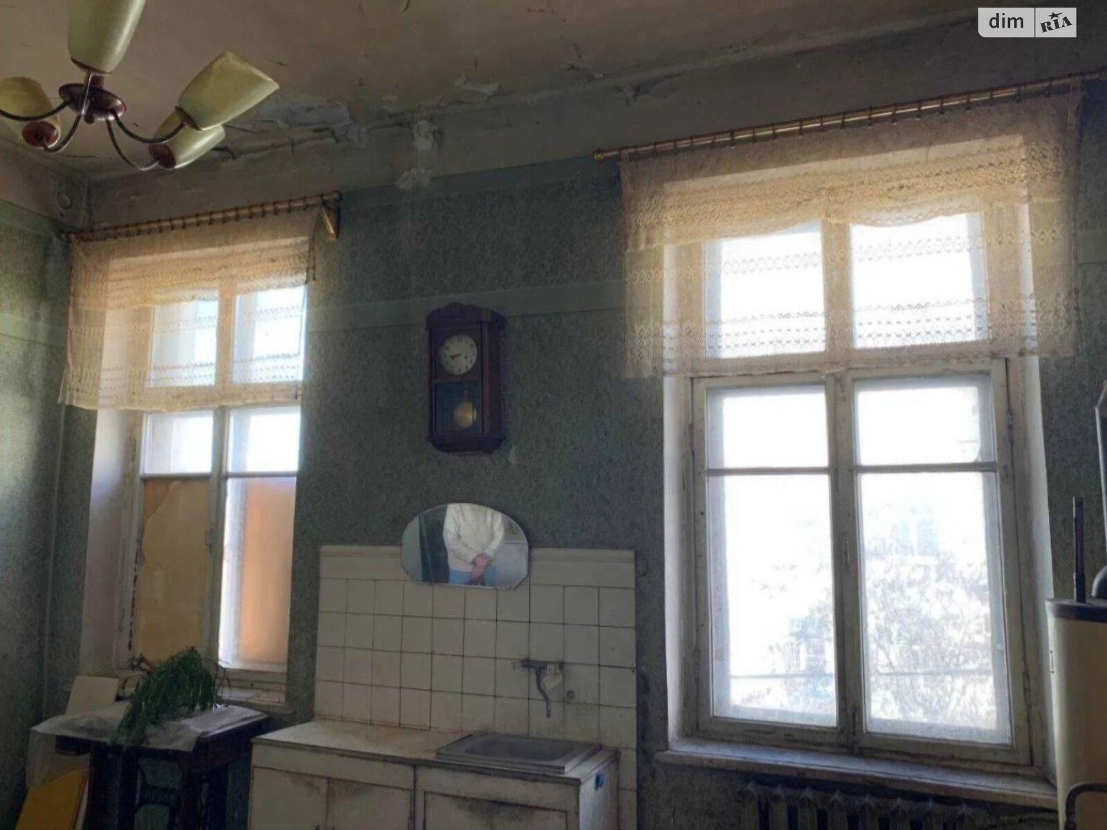 Продаж двокімнатної квартири в Одесі, на вул. Ковальська, район Приморський фото 1 Продаж двокімнатної квартири в Одесі, на вул. Ковальська, район Приморський фото 1