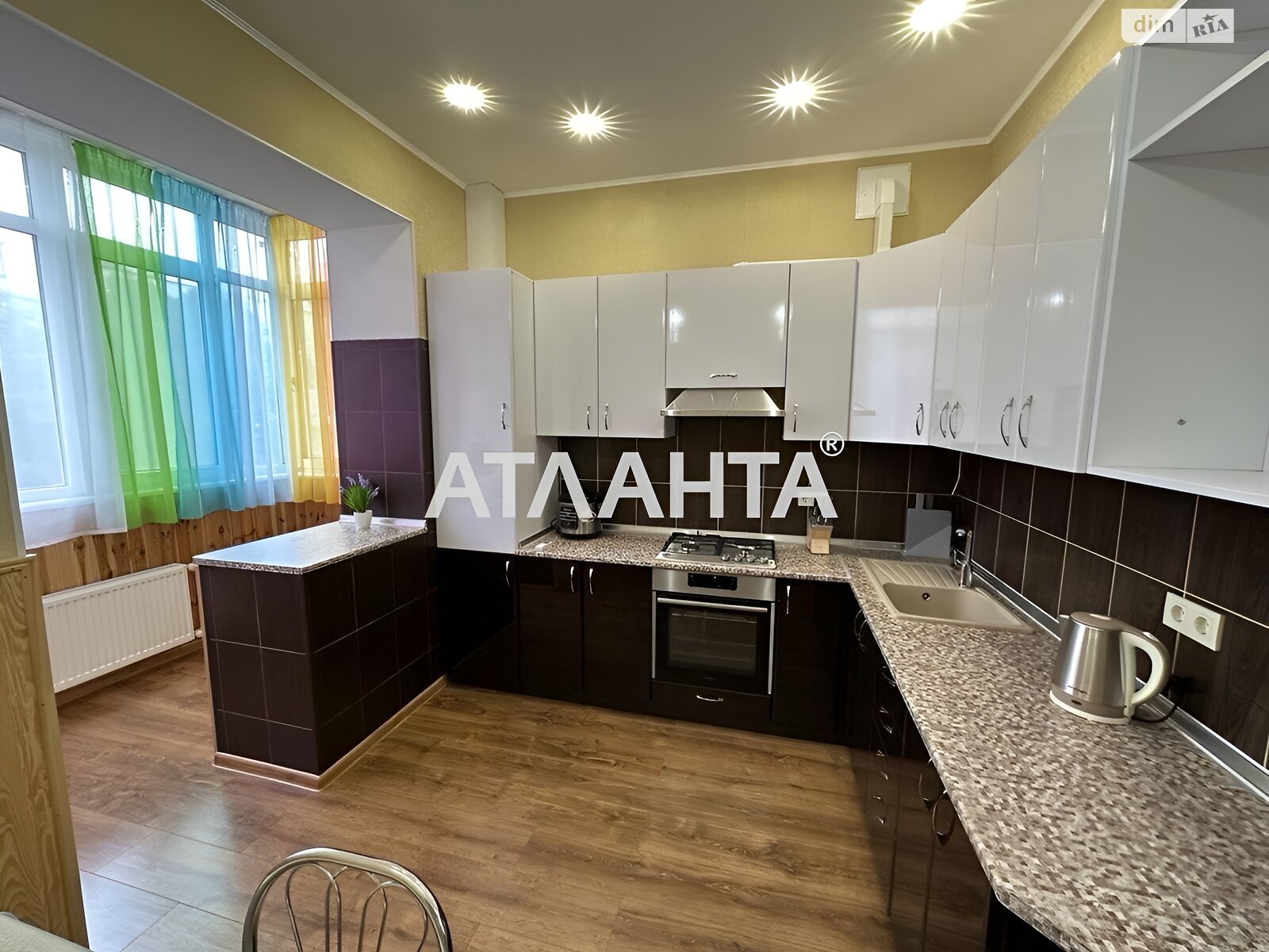Продаж двокімнатної квартири в Одесі, на 2-й пров. Черепанових 12, район Приморський фото 1 Продаж двокімнатної квартири в Одесі, на 2-й пров. Черепанових 12, район Приморський фото 1