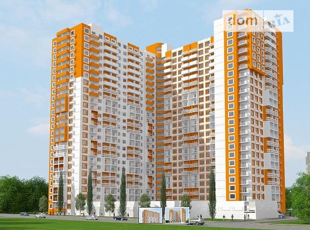 Продажа квартиры, 1 ком., Одесса, р‑н. Приморский, Черепановых улица Продажа квартиры, 1 ком., Одесса, р‑н. Приморский, Черепановых улица