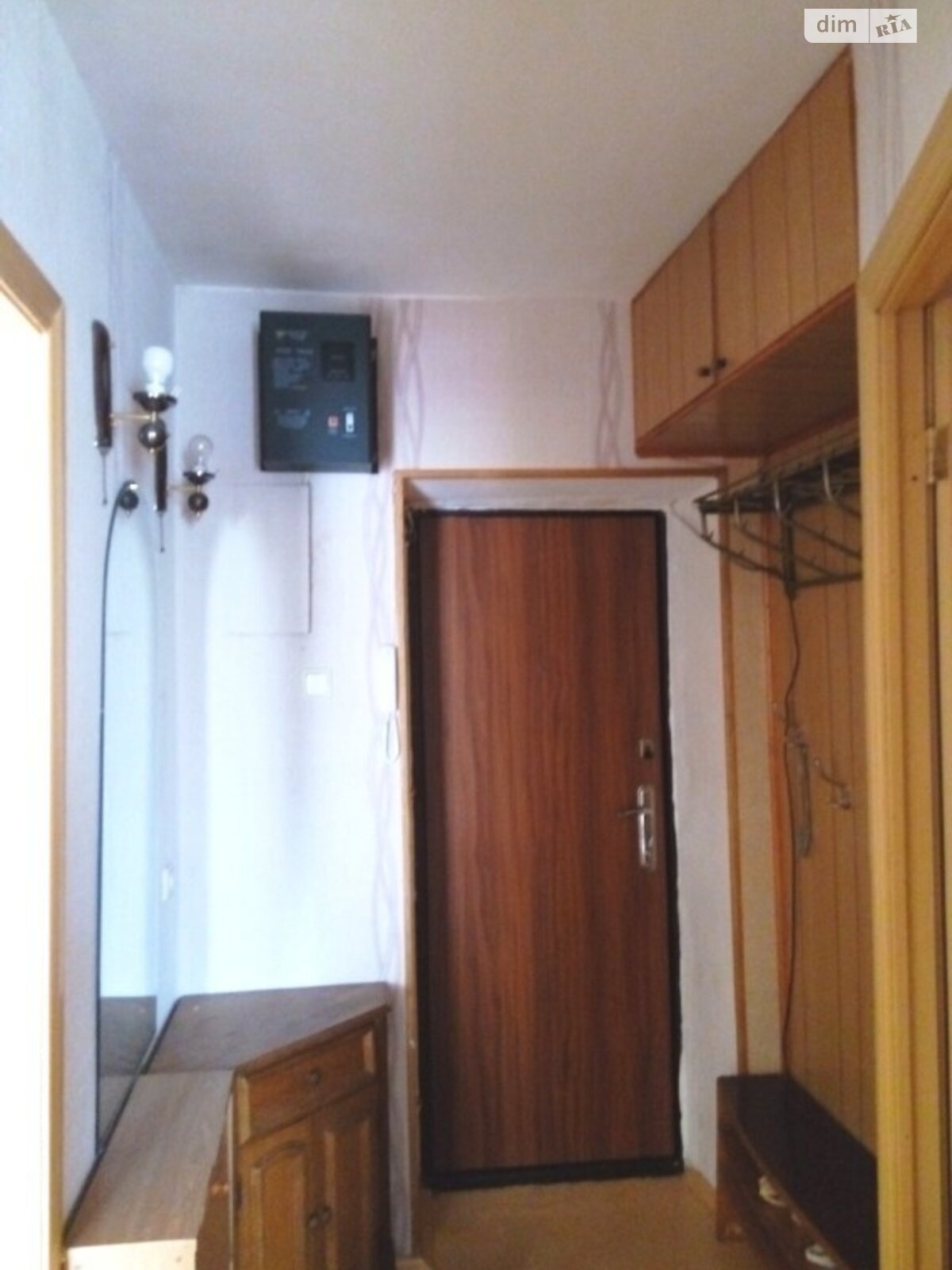 Продажа двухкомнатной квартиры в Одессе, на ул. Черноморская, район Приморский фото 1