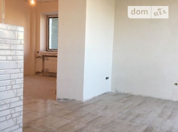 Продажа однокомнатной квартиры в Одессе, на ул. Черняховского район Приморский фото 1 Продажа однокомнатной квартиры в Одессе, на ул. Черняховского район Приморский фото 1
