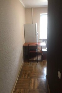 Продажа двухкомнатной квартиры в Одессе, на ул. Черняховского, район Приморский фото 2