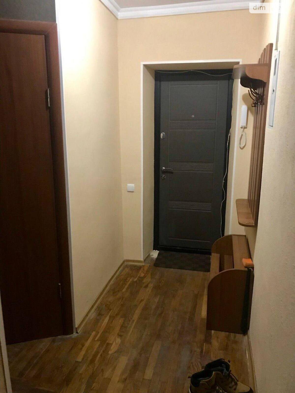 Продажа двухкомнатной квартиры в Одессе, на ул. Черняховского, район Приморский фото 1