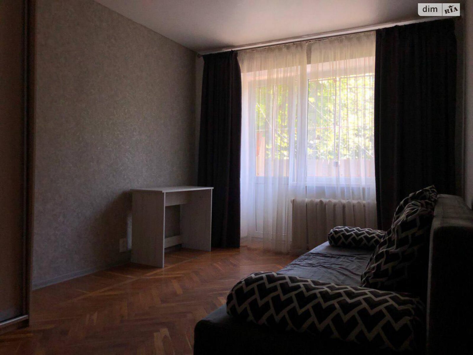Продажа двухкомнатной квартиры в Одессе, на ул. Черняховского, район Приморский фото 1