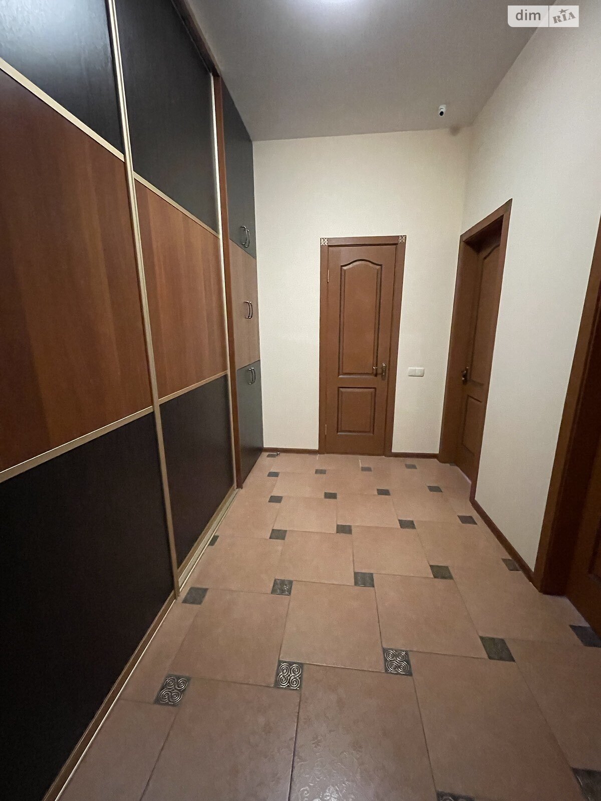 Продаж однокімнатної квартири в Одесі, на вул. Артура Савельєва 4, район Приморський фото 1 Продаж однокімнатної квартири в Одесі, на вул. Артура Савельєва 4, район Приморський фото 1