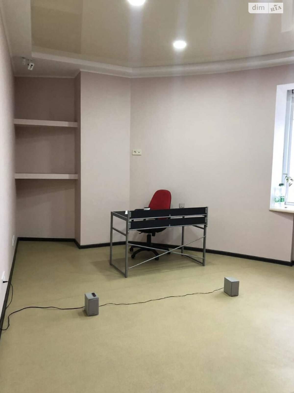 Продаж трикімнатної квартири в Одесі, на вул. Артура Савельєва, район Приморський фото 1 Продаж трикімнатної квартири в Одесі, на вул. Артура Савельєва, район Приморський фото 1