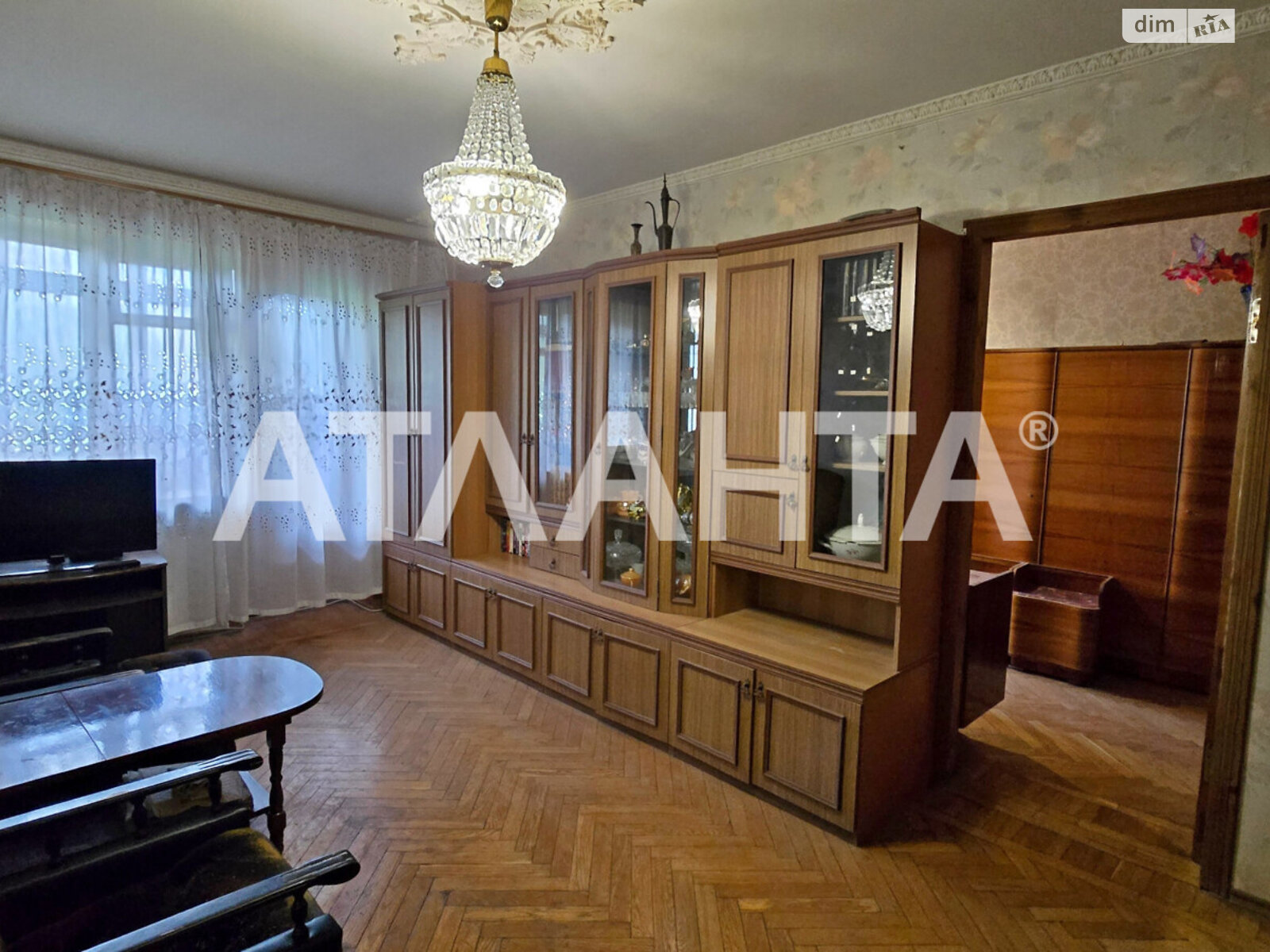 Продажа двухкомнатной квартиры в Одессе, на ул. Артура Савельева, район Приморский фото 1 Продажа двухкомнатной квартиры в Одессе, на ул. Артура Савельева, район Приморский фото 1