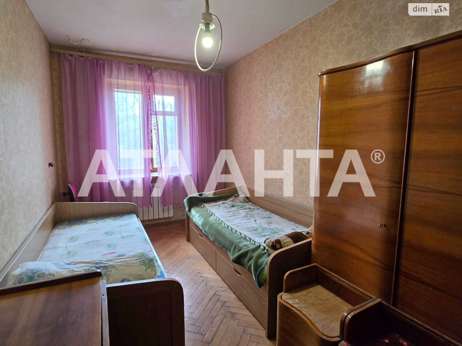 Продажа двухкомнатной квартиры в Одессе, на ул. Артура Савельева, район Приморский фото 1 Продажа двухкомнатной квартиры в Одессе, на ул. Артура Савельева, район Приморский фото 1