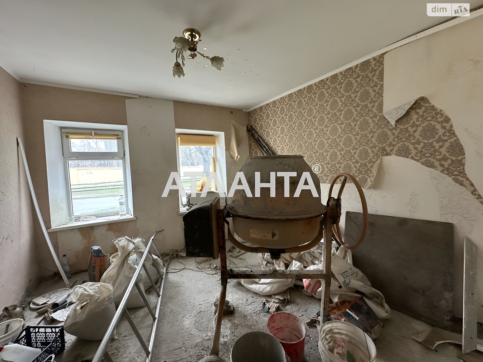Продаж однокімнатної квартири в Одесі, на вул. Чернишевського, район Хаджибейський фото 1 Продаж однокімнатної квартири в Одесі, на вул. Чернишевського, район Хаджибейський фото 1