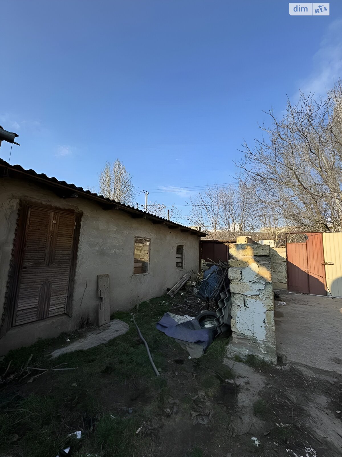 Продажа трехкомнатной квартиры в Одессе, на ул. Чернышевского 114А, кв. 1, район Приморский фото 1 Продажа трехкомнатной квартиры в Одессе, на ул. Чернышевского 114А, кв. 1, район Приморский фото 1