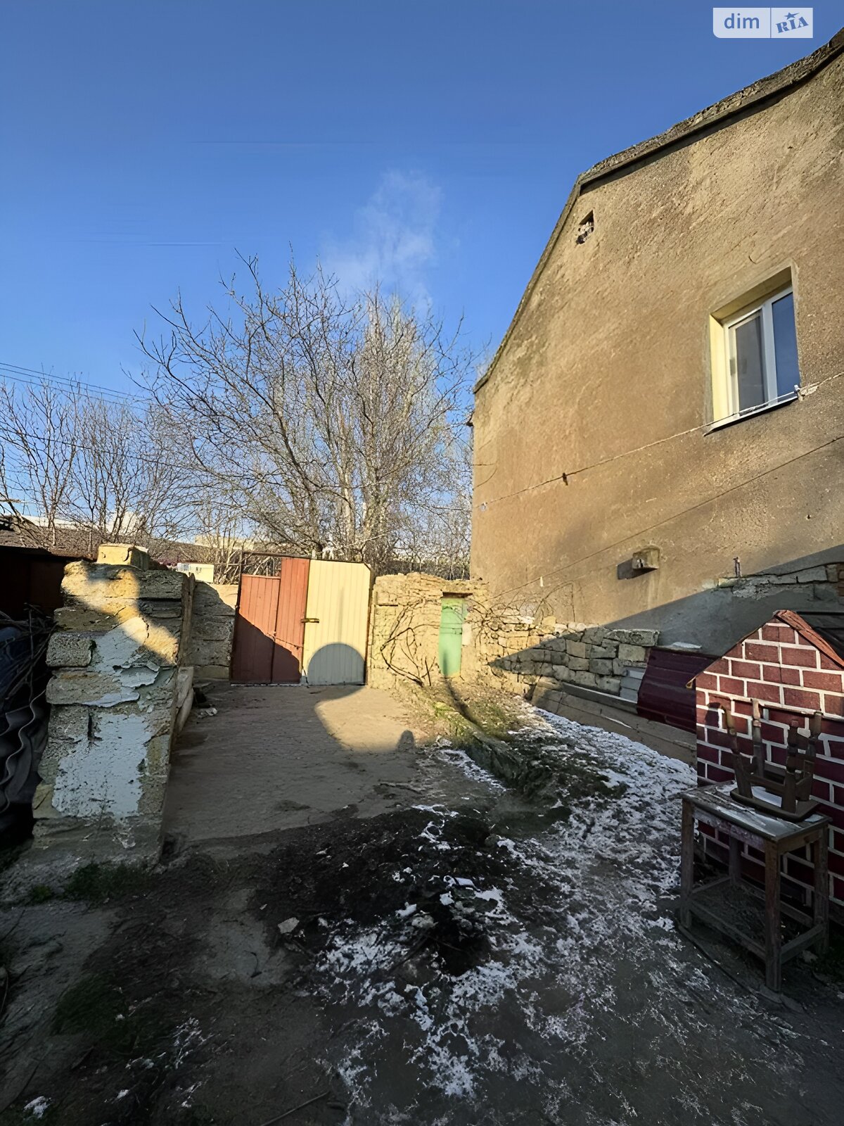 Продажа трехкомнатной квартиры в Одессе, на ул. Чернышевского 114А, кв. 1, район Приморский фото 1 Продажа трехкомнатной квартиры в Одессе, на ул. Чернышевского 114А, кв. 1, район Приморский фото 1