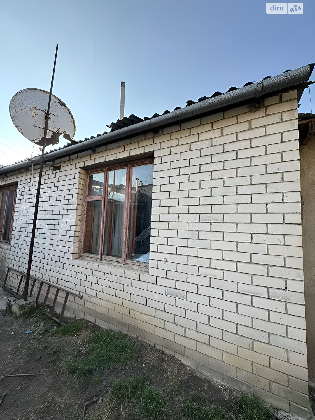 Продажа трехкомнатной квартиры в Одессе, на ул. Чернышевского 114А, кв. 1, район Приморский фото 1 Продажа трехкомнатной квартиры в Одессе, на ул. Чернышевского 114А, кв. 1, район Приморский фото 1