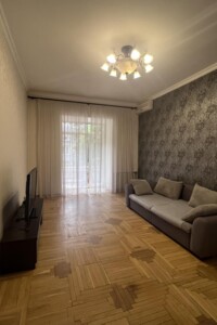 Продажа двухкомнатной квартиры в Одессе, на ул. Успенская, район Приморский фото 2