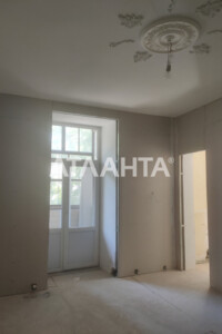Продажа четырехкомнатной квартиры в Одессе, на ул. Успенская, район Приморский фото 2