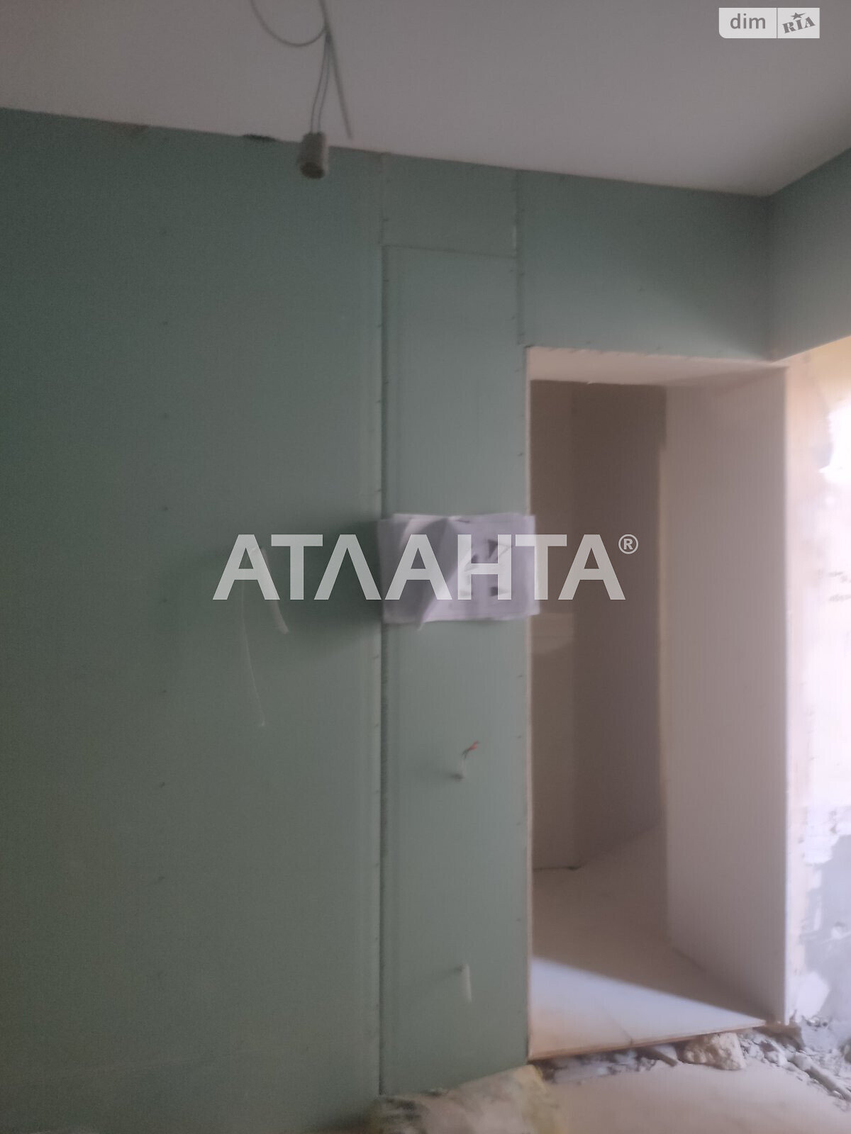 Продажа четырехкомнатной квартиры в Одессе, на ул. Успенская, район Приморский фото 1 Продажа четырехкомнатной квартиры в Одессе, на ул. Успенская, район Приморский фото 1