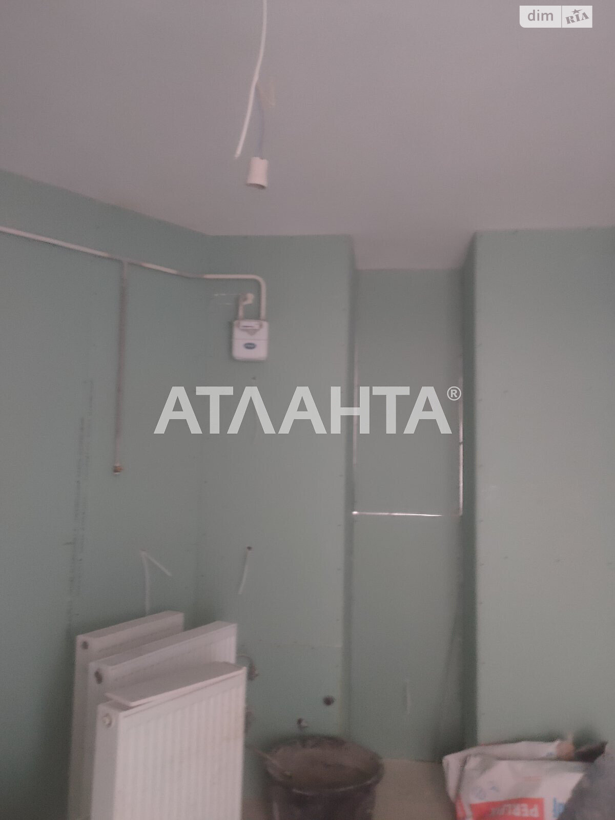 Продажа четырехкомнатной квартиры в Одессе, на ул. Успенская, район Приморский фото 1 Продажа четырехкомнатной квартиры в Одессе, на ул. Успенская, район Приморский фото 1
