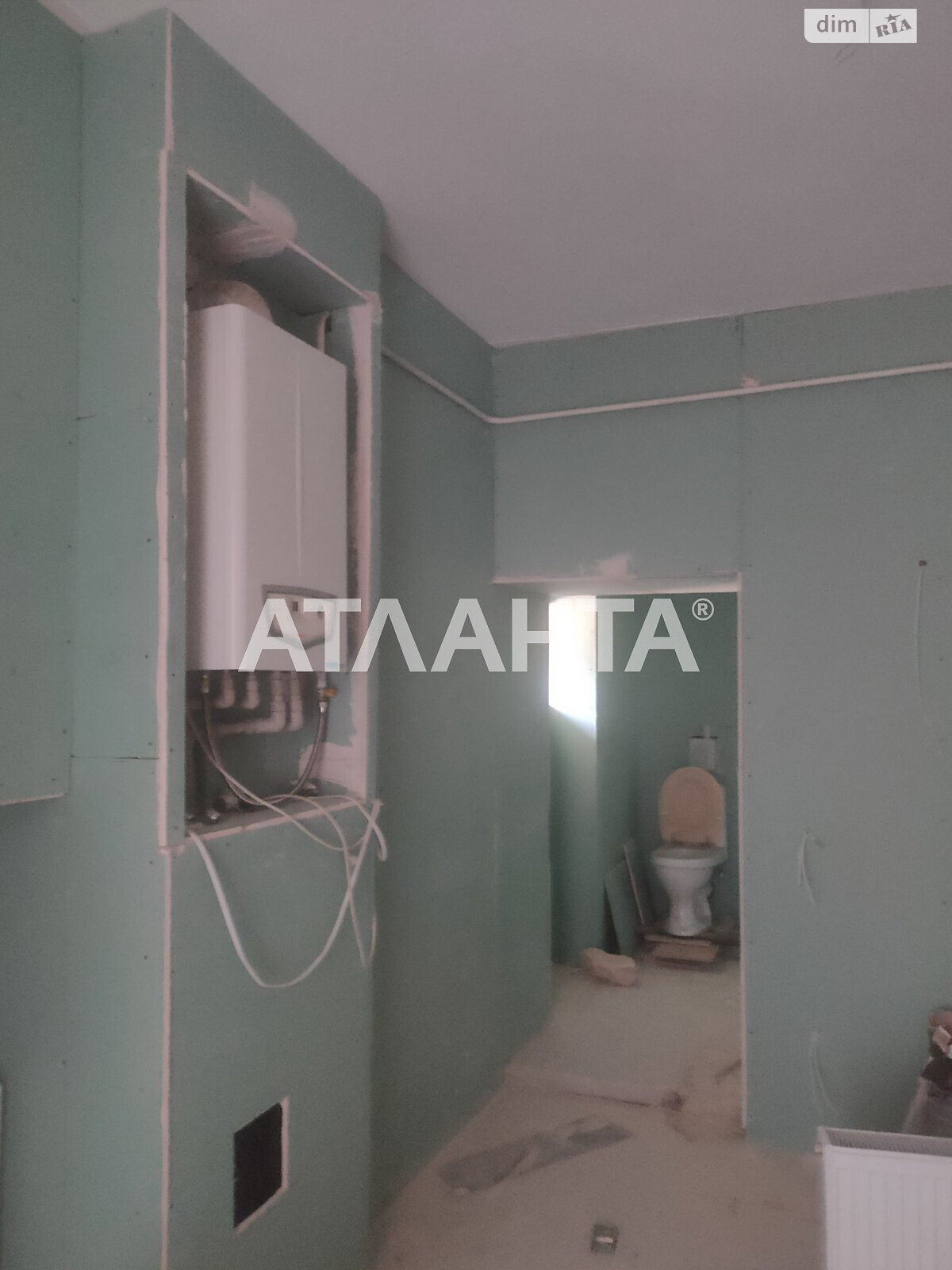 Продажа четырехкомнатной квартиры в Одессе, на ул. Успенская, район Приморский фото 1 Продажа четырехкомнатной квартиры в Одессе, на ул. Успенская, район Приморский фото 1