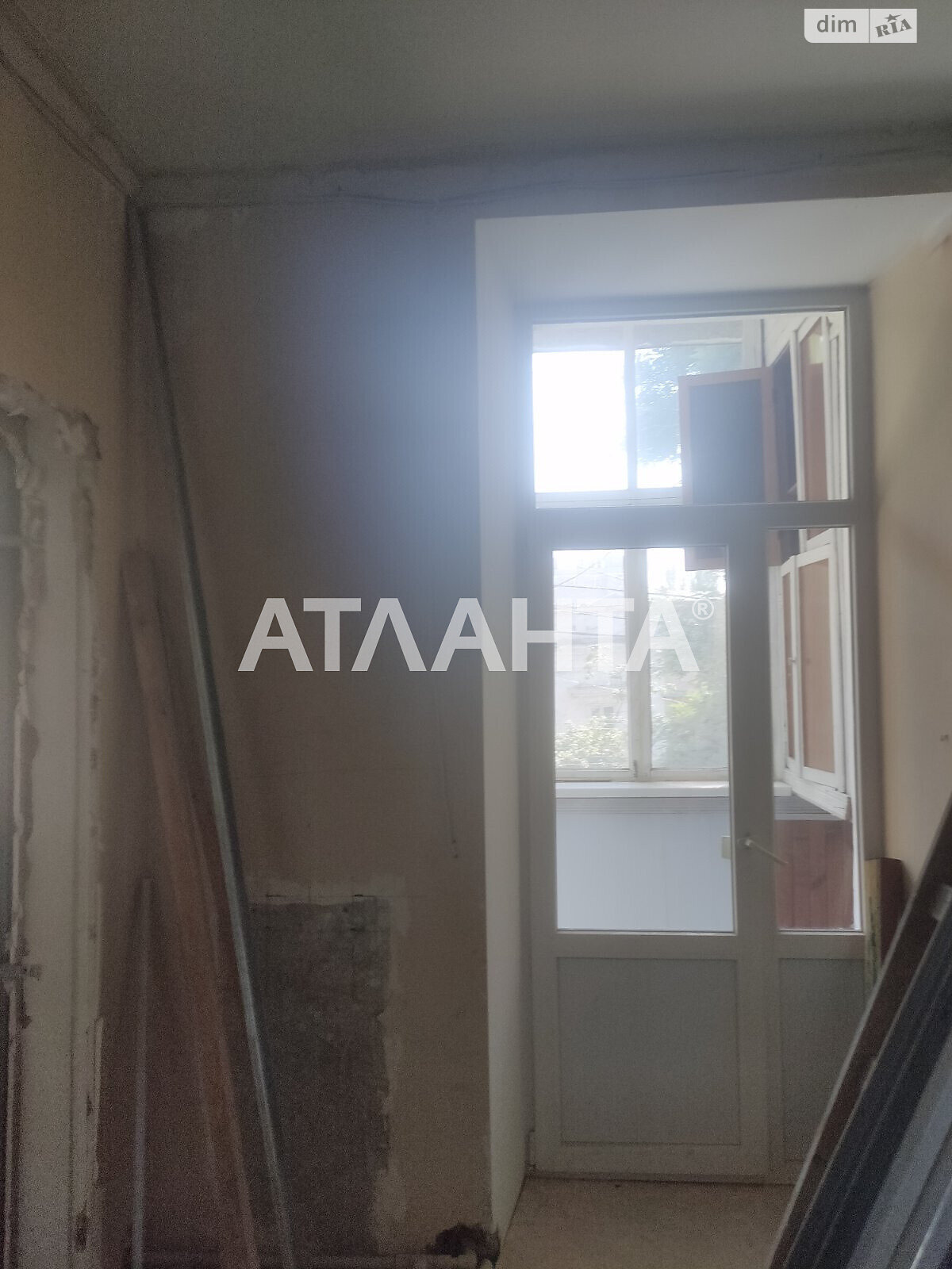 Продажа четырехкомнатной квартиры в Одессе, на ул. Успенская, район Приморский фото 1 Продажа четырехкомнатной квартиры в Одессе, на ул. Успенская, район Приморский фото 1