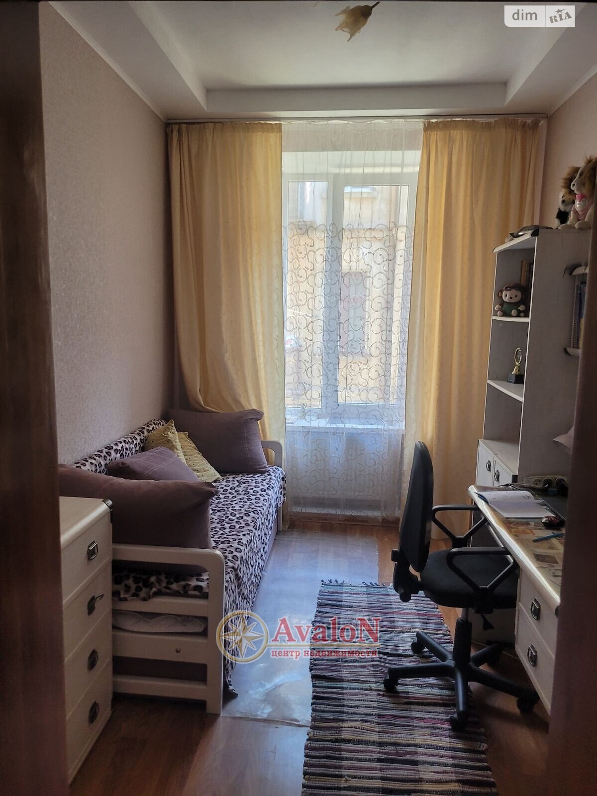 Продажа трехкомнатной квартиры в Одессе, на ул. Большая Арнаутская 16, район Приморский фото 1