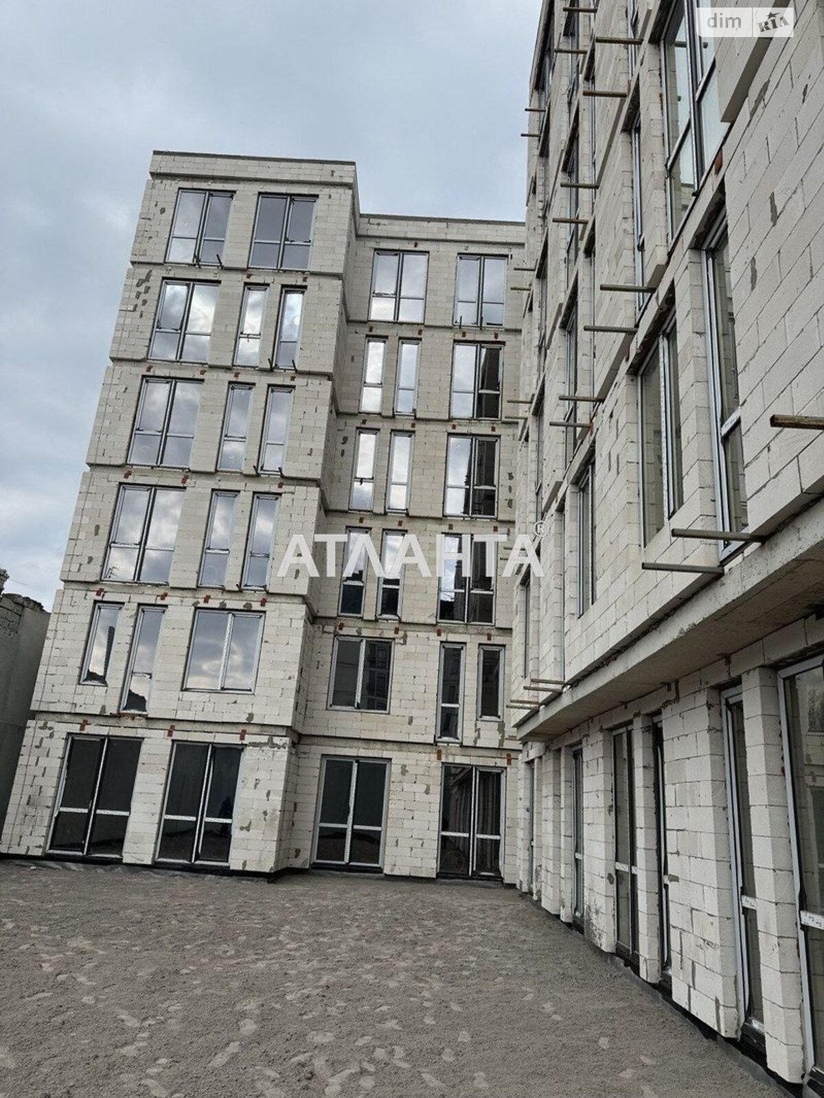 Продажа однокомнатной квартиры в Одессе, на ул. Большая Арнаутская, район Приморский фото 2 Продажа однокомнатной квартиры в Одессе, на ул. Большая Арнаутская, район Приморский фото 2